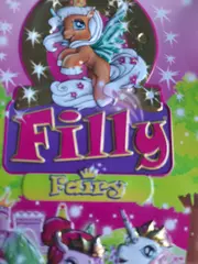 Vorschaubild 2 von Dose Aufbewahrungsbox Metall Silber Casual Sammeldose