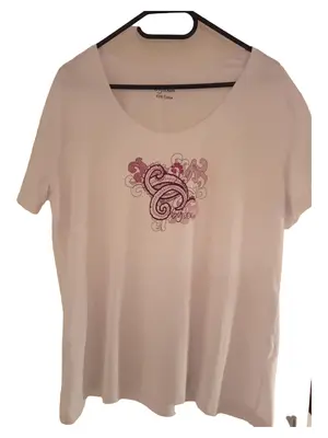 S.OLIVER T-Shirt