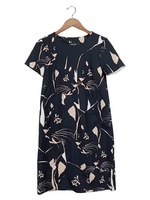 MARC CAIN Freizeitkleid
