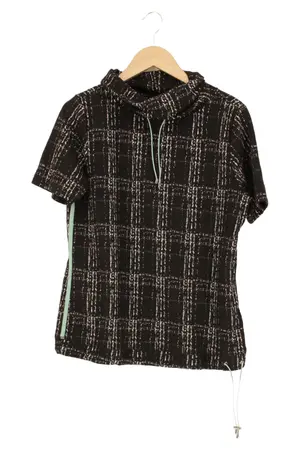 AMBRIA Bluse
