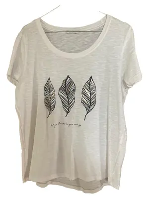 CECIL T-Shirt