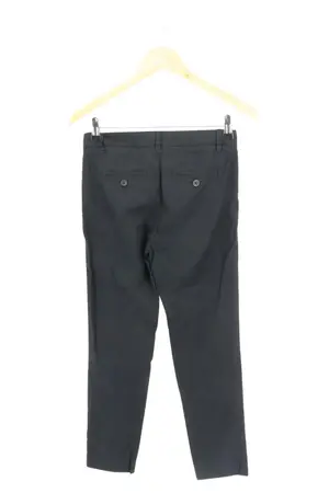 UNITED COLORS OF BENETTON Stoffhose