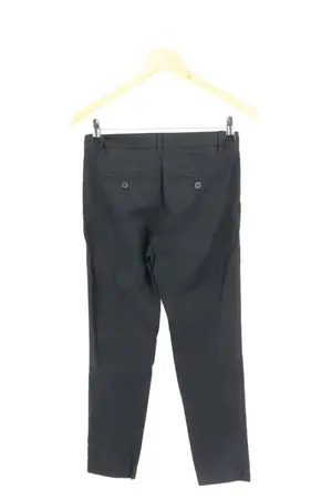 UNITED COLORS OF BENETTON Stoffhose