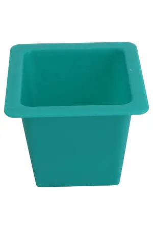 TUPPERWARE Behälter