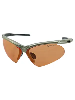 ALPINA Skibrille
