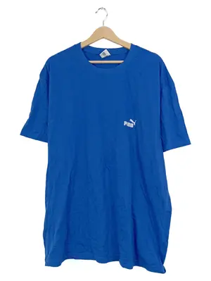PUMA T-Shirt