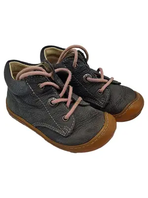 PEPINO BY RICOSTA Lauflernschuhe