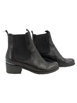 KENNEL & SCHMENGER Stiefelette