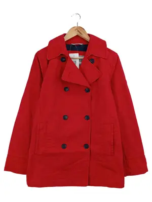 HENRI LLOYD Leichte Jacke