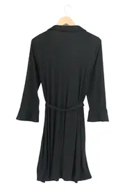 Vorschaubild ANNA FIELD Blusenkleid 2