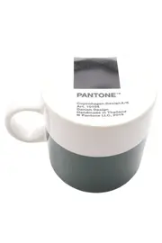 Vorschaubild PANTONE Tasse 2