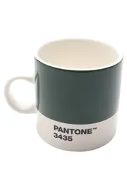 Vorschaubild PANTONE Tasse 1