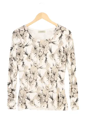 UTA RAASCH Langarmshirt