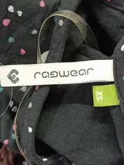 Vorschaubild RAGWEAR Freizeitkleid 3