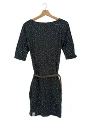 Vorschaubild RAGWEAR Freizeitkleid 2