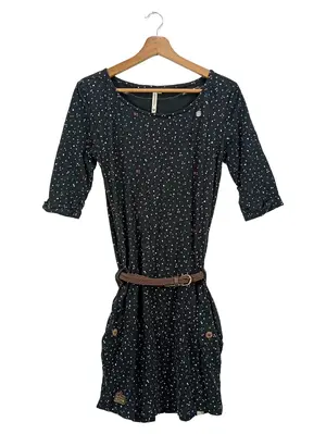 RAGWEAR Freizeitkleid