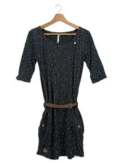 Vorschaubild RAGWEAR Freizeitkleid 1
