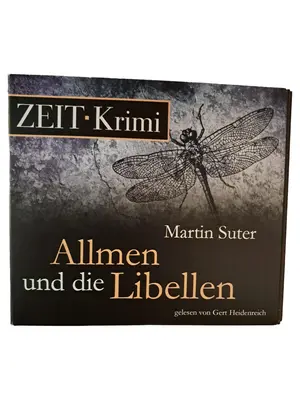 Krimi