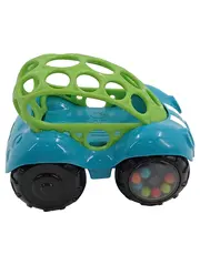 Vorschaubild OBALL Motorikspielzeug 1