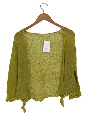 LA BOUM COLLECTION Strickjacke