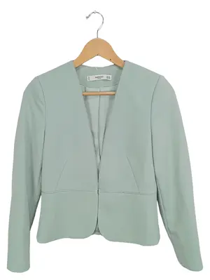 MANGO Blazer