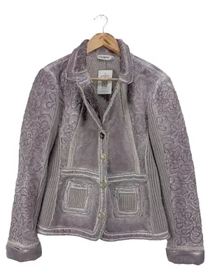 ELISA CAVALETTI Leichte Jacke