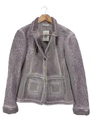 Vorschaubild ELISA CAVALETTI Leichte Jacke 1
