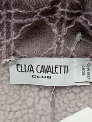 Vorschaubild ELISA CAVALETTI Leichte Jacke 3