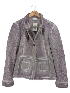 ELISA CAVALETTI Leichte Jacke