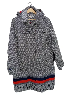 BODEN Winterjacke