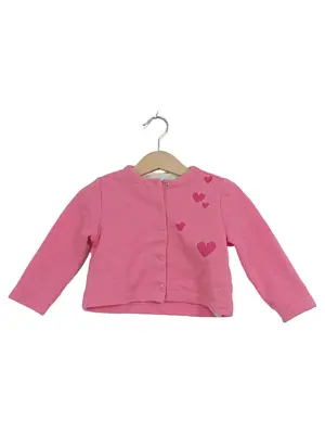 ESPRIT Strickjacke