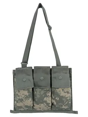 US ARMY Umhängetasche