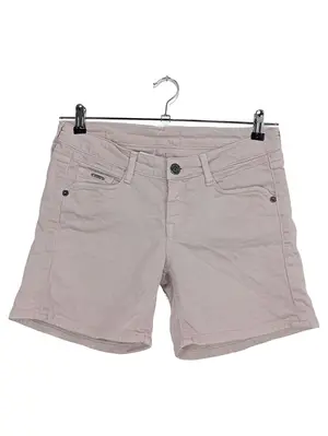 GARCIA Shorts