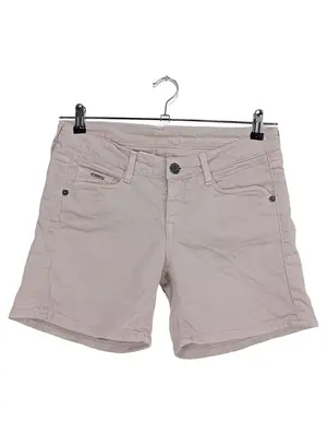 GARCIA Shorts