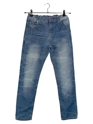YIGGA Jeans Regular Fit