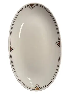 HUTSCHENREUTHER Servierplatte