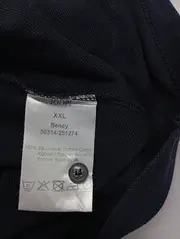 Vorschaubild JOOP! Poloshirt 4