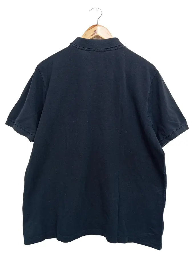 JOOP! Poloshirt Bild 2