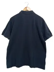Vorschaubild JOOP! Poloshirt 2