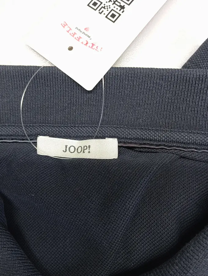 JOOP! Poloshirt Bild 3