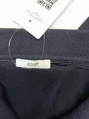 Vorschaubild JOOP! Poloshirt 3