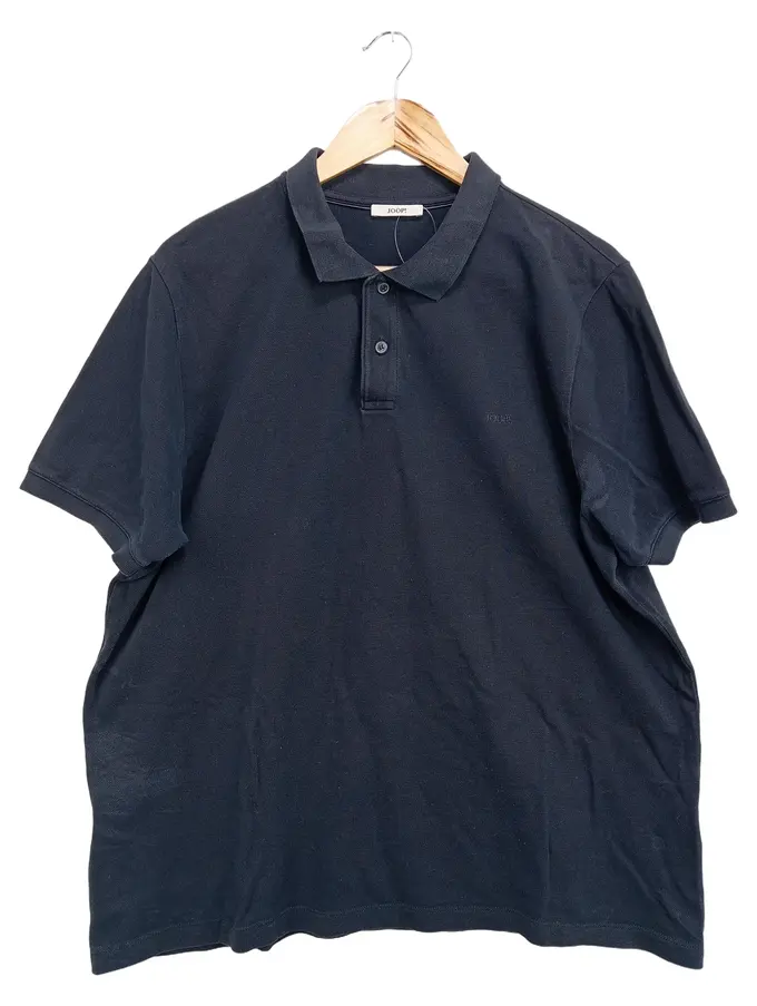 JOOP! Poloshirt Bild 1