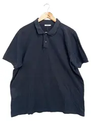 Vorschaubild JOOP! Poloshirt 1