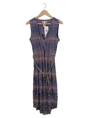 WHITE STUFF Freizeitkleid