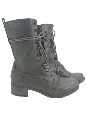 MUSTANG Stiefel