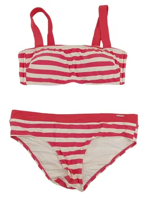 MARC O'POLO Bikini