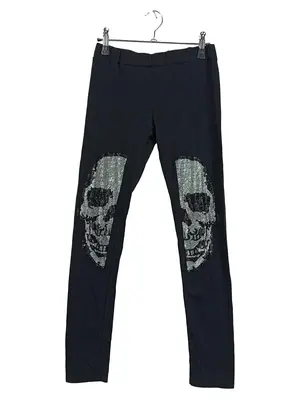 J&H FASHION Jogginghose