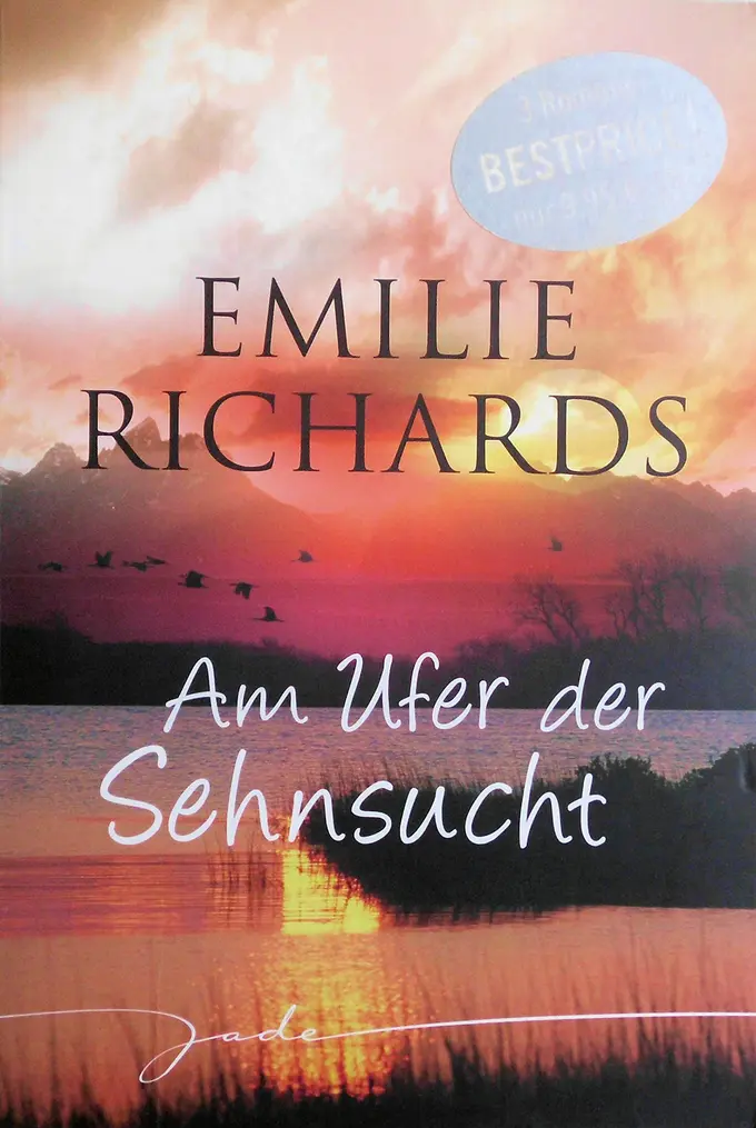 Liebesroman Bild 1