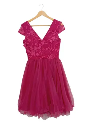 CHI CHI LONDON festliches Kleid