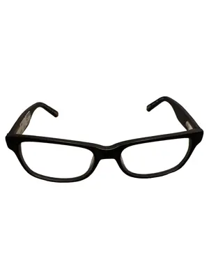 CHAMBORELLE Lesebrille